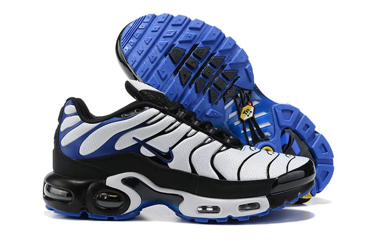 Nike tn persian violet hotsell